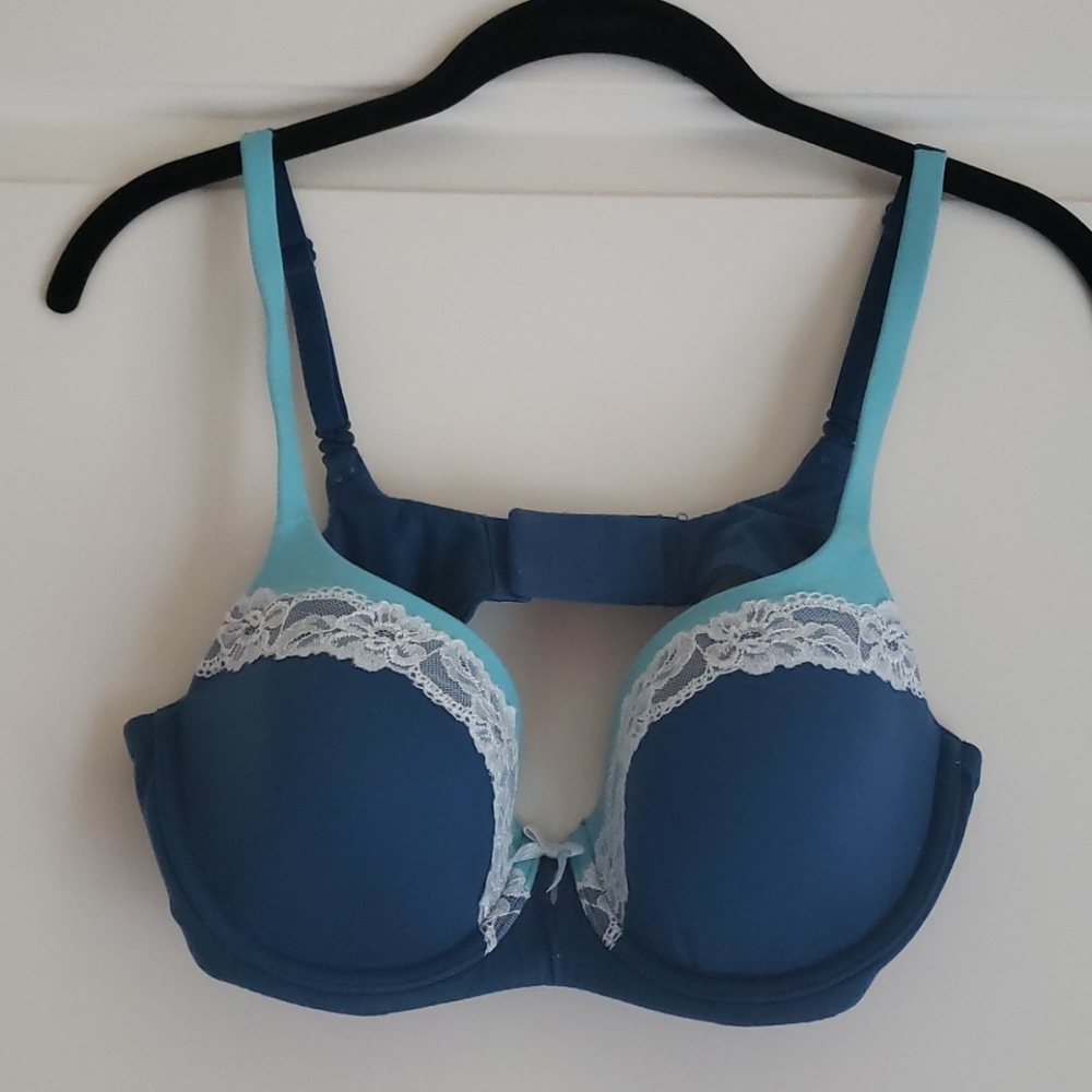 Victoria's Secret Bra